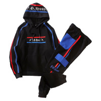 uploads/erp/collection/images/Men Clothing/HeiSong/XU0469048/img_b/img_b_XU0469048_5_PhDTZfG_1WYZNeK1O7ncP3XRYyOBsOOd